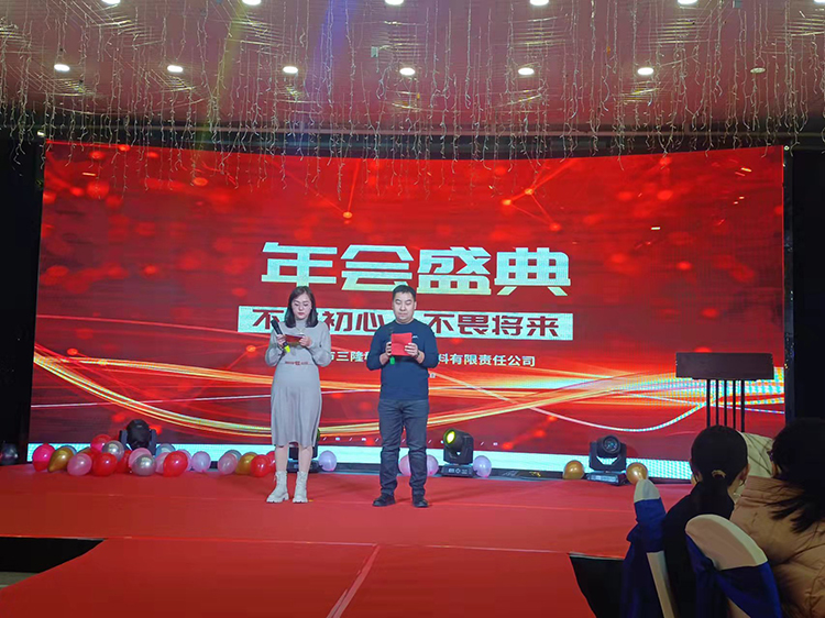 1675849662878234.jpg 1675849662878234.jpg