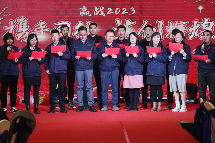 1675849897979728.jpg 1675849897979728.jpg