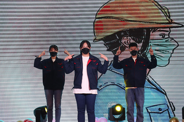 1675849942382030.jpg 1675849942382030.jpg