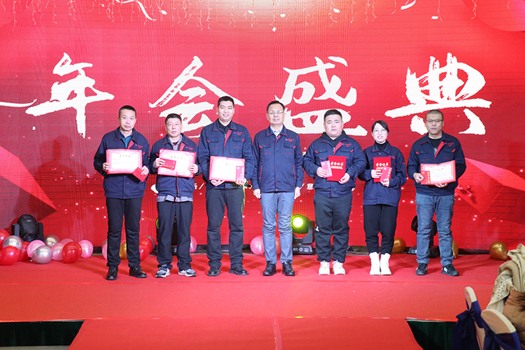 1675849993278010.jpg <span style='color:#f00;font-weight:bold;' class='ue_t'><span style='color:#f00;font-weight:bold;' class='ue_t'>優(yōu)秀</span></span>個(gè)人.jpg