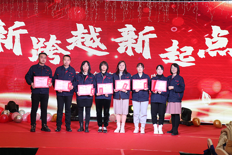 1675850052145683.jpg 抗疫先進(jìn)個(gè)人.jpg